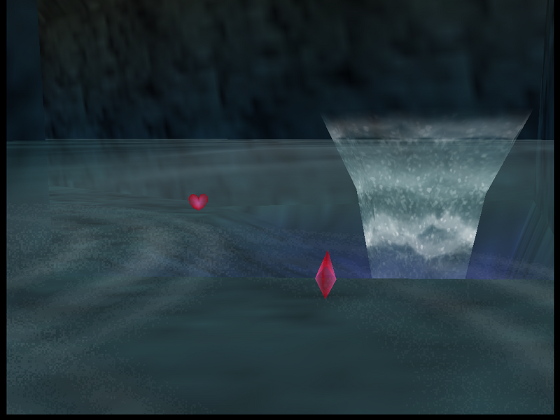 File:Water temple river hearts1 2.png