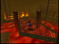 Thumbnail for File:Fire temple moving fire hearts.png
