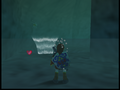 Thumbnail for File:Water temple river heart3.png
