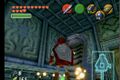 Thumbnail for version as of 20:16, 1 March 2026