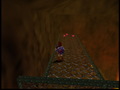 Thumbnail for File:Fire temple elevator room hearts.png