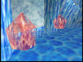 Thumbnail for File:Ice cavern freestanding rupee.png