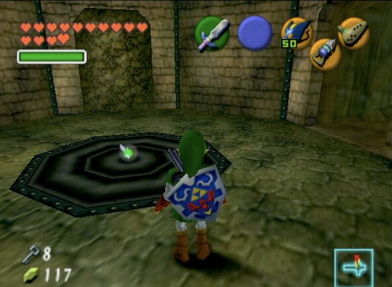 File:FairySecret Shadow Beamos.jpg