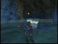 Thumbnail for File:Water temple river heart4.png