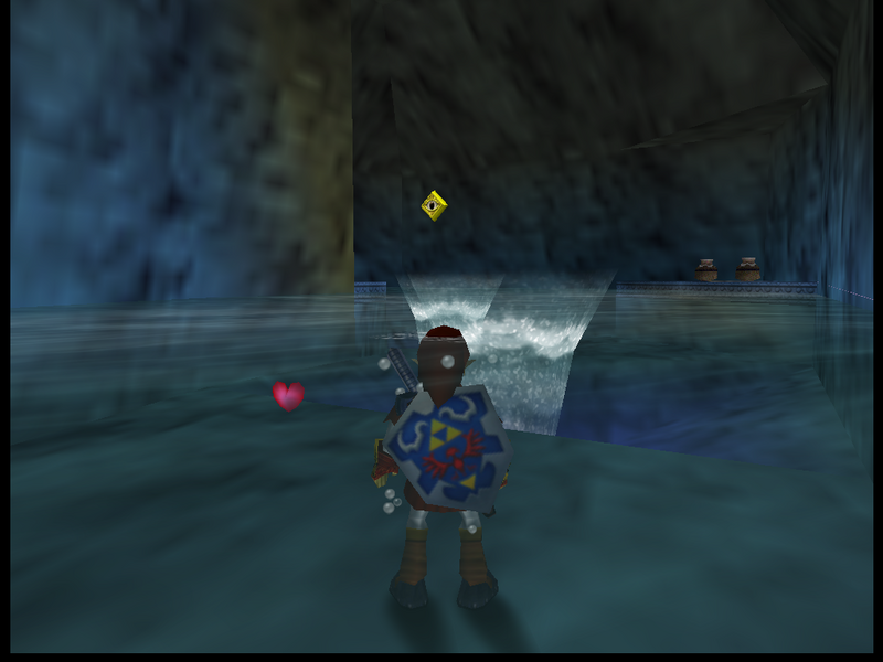 File:Water temple river heart4.png