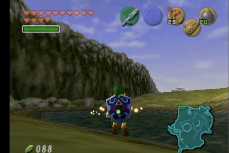 File:FairySecret HF NothingCorner.jpg