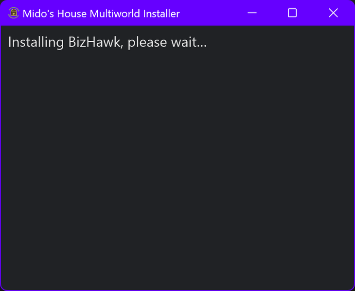 File:Mhmw-installer-InstallEmulator.png