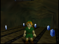 Thumbnail for File:Botw center room pitfall rupees.png