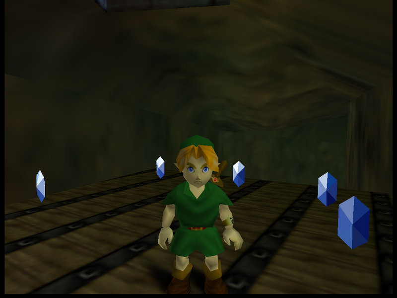 File:Botw center room pitfall rupees.png