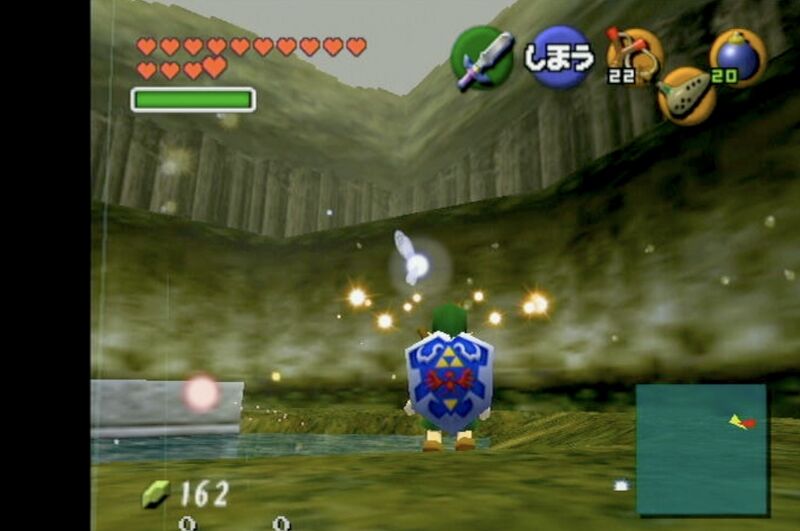 File:FairySecret LW Pool.jpg