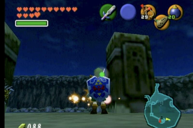 File:FairySecret LH Island.jpg