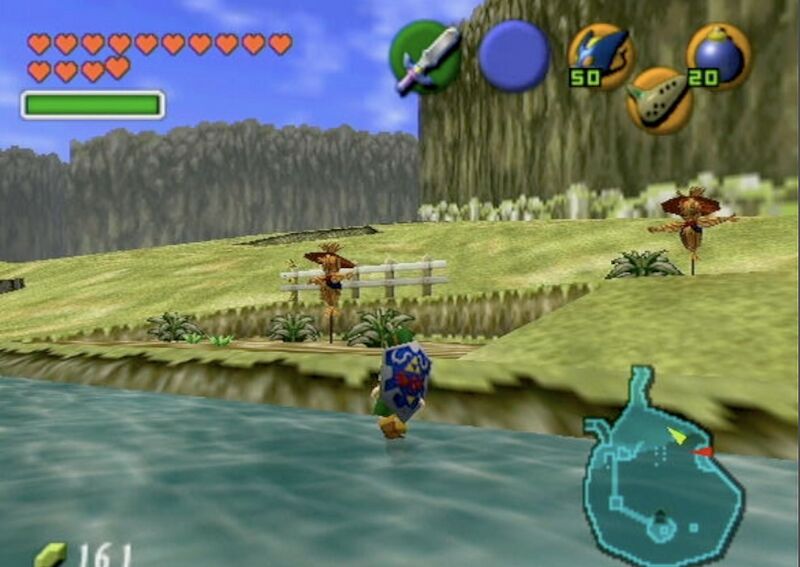 File:Butterflies LakeHylia.jpg