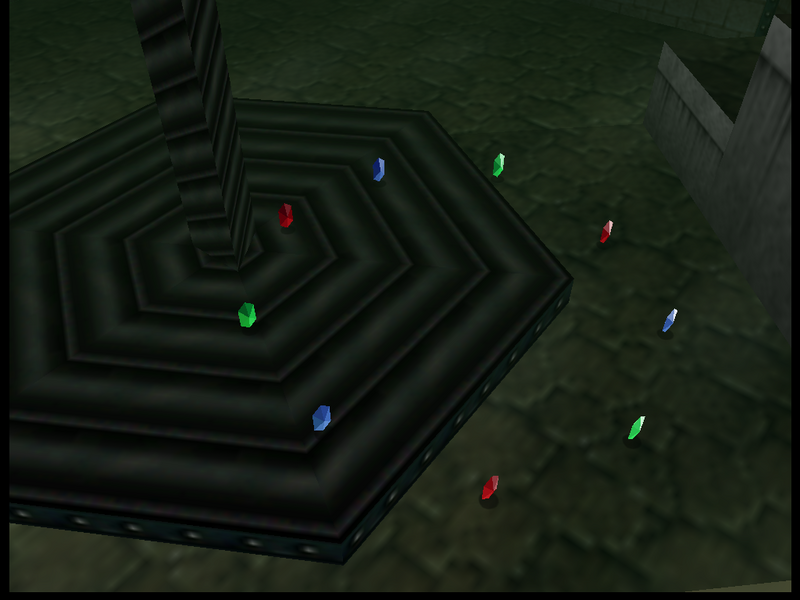 File:Shadow temple spinning pots rupees.png