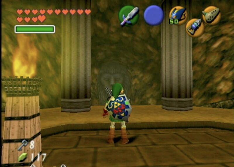 File:FairySecret GTG Lobby.jpg