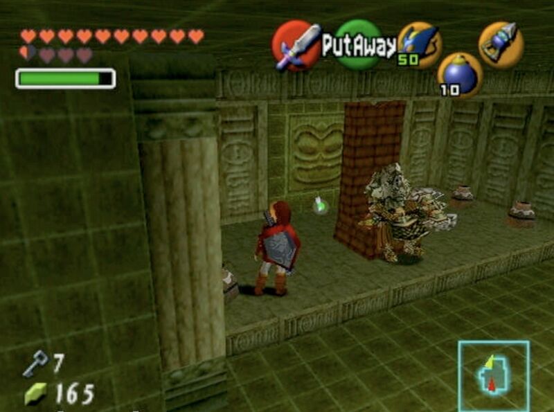 File:FairySecret FireMQ BKLoopKnuckle.jpg