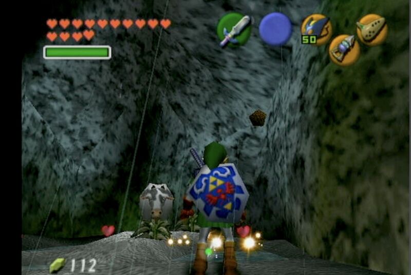 File:FairySecret DMT CowGrotto.jpg