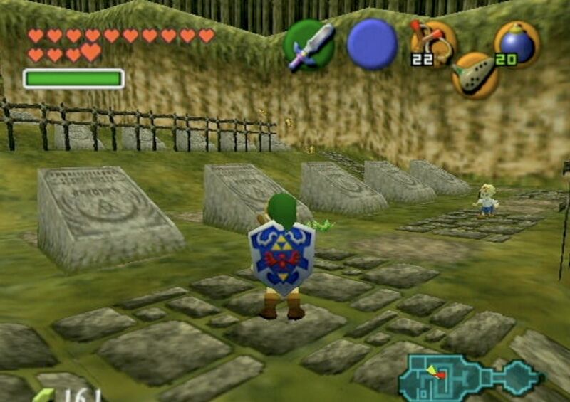 File:Butterflies Graveyard.jpg