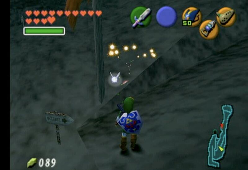 File:FairySecret DMT Sign.jpg