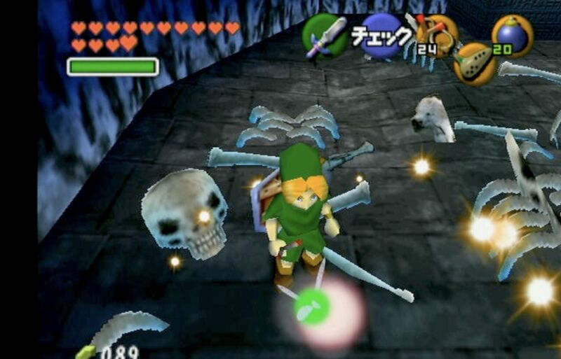 File:FairySecret GY RoyalTomb.jpg